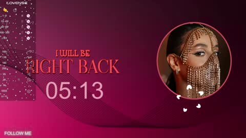 Lolly online show from January 2025 11:58:02 AM