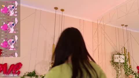 Lolly online show from March 2025 08:40:02 AM