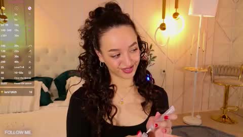 Lolly online show from January 2026 04:49:02 AM