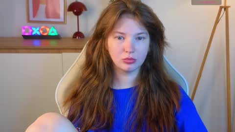 Mona online show from September 2025 01:16:02 PM