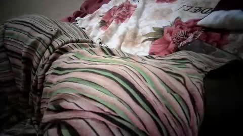 Snapshot of lolly_sexxy chatting on February 2026 10:07:02 AM lolly_sexxy online show from February 2026 10:07:02 AM