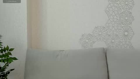 lolly_turner online show from March 2026 05:46:02 AM