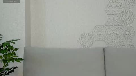 lolly_turner online show from March 2026 04:37:01 AM