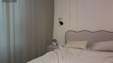 lolly_turner online show from May 2026 01:27:01 PM