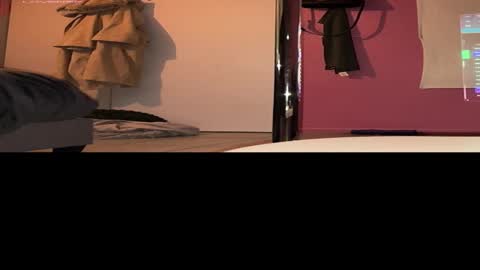 Snapshot of lollychills chatting on March 2026 06:14:02 PM lollychills online show from March 2026 06:14:02 PM