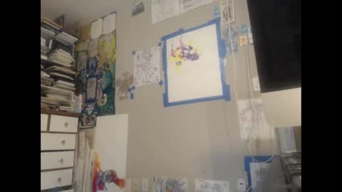 lollygagmiami online show from September 2025 10:26:02 AM