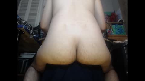 lollygagmiami online show from September 2025 11:05:02 PM