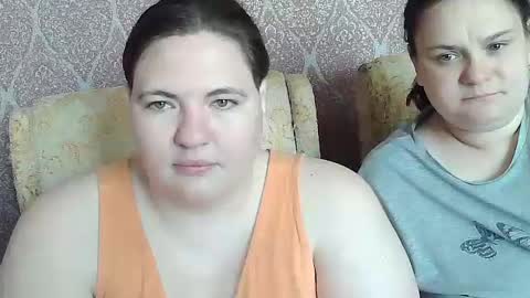 LollyHarleyts online show from June 2026 08:40:02 AM