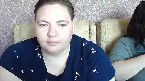 LollyHarleyts online show from June 2026 07:33:02 AM
