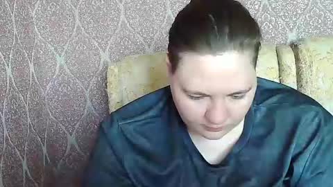LollyHarleyts online show from June 2026 07:11:01 AM