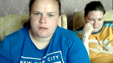 LollyHarleyts online show from July 2026 08:21:01 AM