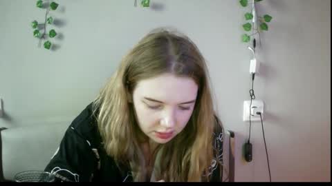 Lilly online show from December 2024 05:29:02 AM