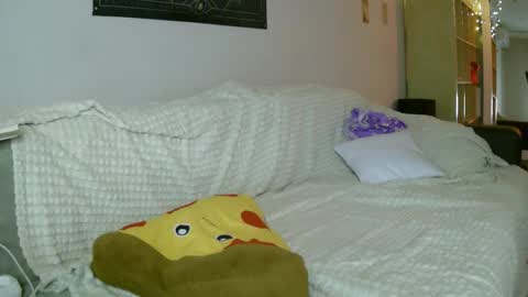 Lilly online show from December 2024 05:23:02 PM