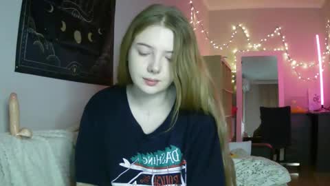 Lilly online show from December 2024 04:14:02 PM