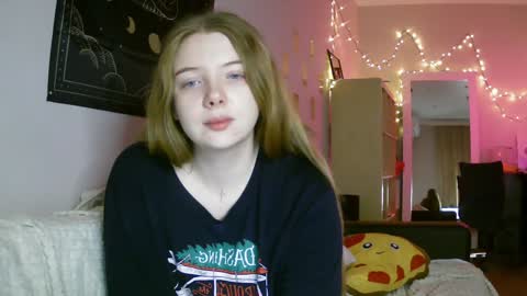 Lilly online show from December 2024 10:20:01 PM