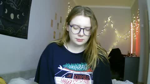 Lilly online show from January 2025 07:36:01 AM