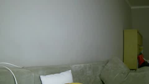 Lilly online show from January 2025 11:04:01 PM