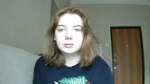 Lilly online show from February 2025 06:54:01 AM