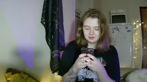 Lilly online show from February 2025 05:29:01 PM