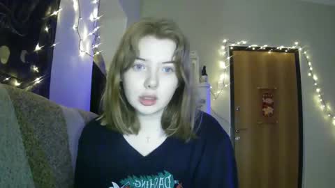 Lilly online show from February 2025 03:26:01 PM