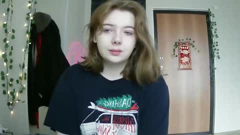 Lilly online show from February 2025 07:12:02 AM