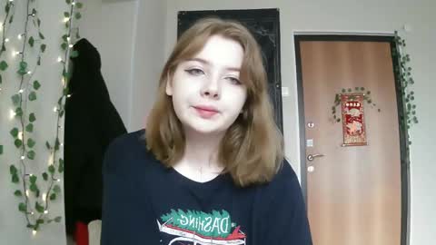 Lilly online show from February 2025 11:10:02 AM