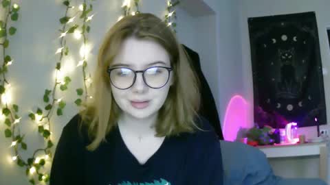 Lilly online show from March 2025 02:26:01 PM