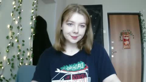 Lilly online show from March 2025 11:19:01 AM