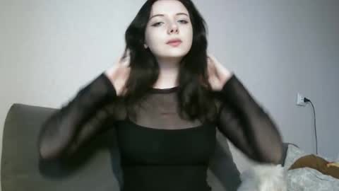 Lilly online show from October 2025 01:25:01 PM