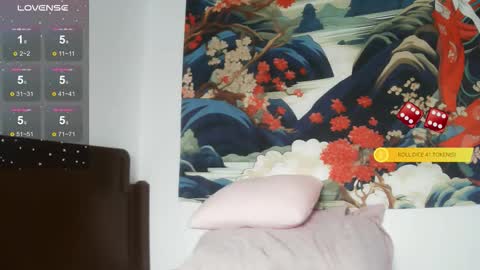 Snapshot of lollylol11 chatting on February 2026 08:03:02 AM Lilly online show from February 2026 08:03:02 AM