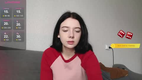 Lilly online show from April 2026 08:56:02 AM
