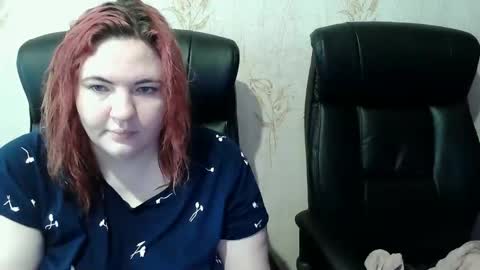 LollyNomeltyX online show from February 2026 06:31:02 AM