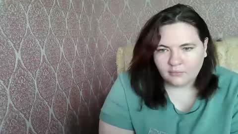 LollyNomeltyX online show from April 2026 08:04:01 AM