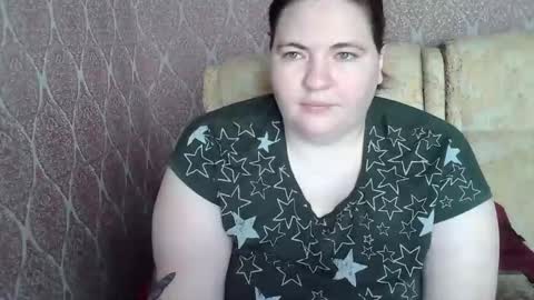 LollyNomeltyX online show from April 2026 06:36:01 AM