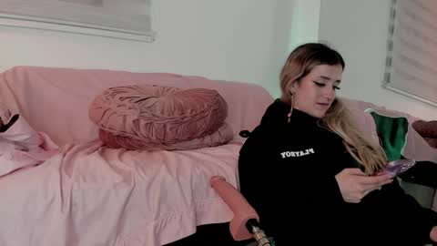 Lolly online show from February 2026 06:40:02 AM