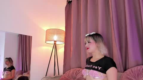 Lolly online show from May 2026 11:01:02 PM