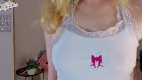 Lolly online show from February 2026 12:25:02 AM