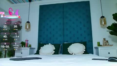 Snapshot of lollyshinex chatting on November 2025 07:27:02 PM Lolly. online show from November 2025 07:27:02 PM