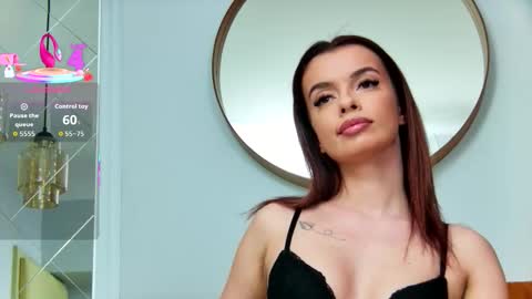 Lolly. online show from March 2026 09:19:02 PM