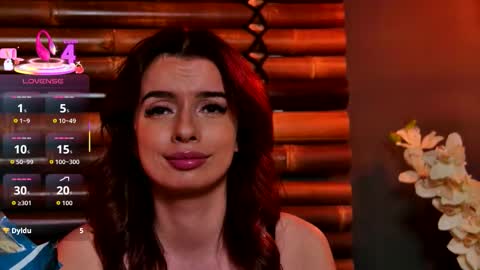 Lolly. online show from March 2026 08:26:01 PM