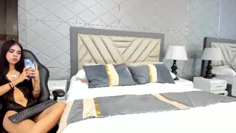 lollywatson online show from July 2026 04:06:02 AM