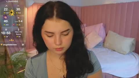 Snapshot of lollyy_pop chatting on July 2026 01:30:02 AM lollyy_pop online show from July 2026 01:30:02 AM