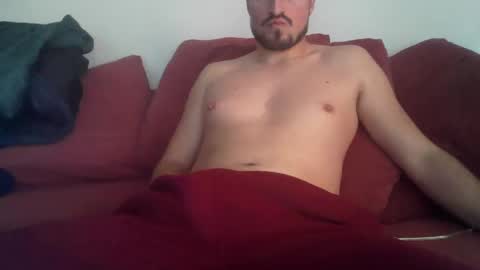 Snapshot of lolo3064 chatting on December 2024 03:22:02 PM lolo3064 online show from December 2024 03:22:02 PM