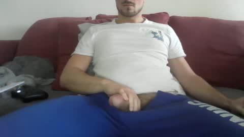 Snapshot of lolo3064 chatting on February 2025 10:02:02 AM lolo3064 online show from February 2025 10:02:02 AM