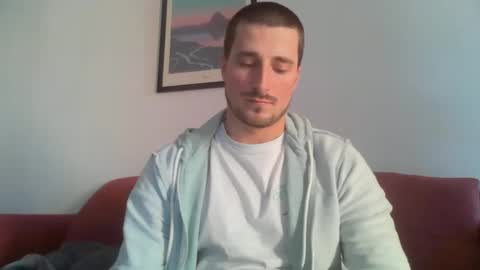 Snapshot of lolo3064 chatting on February 2025 01:19:02 PM lolo3064 online show from February 2025 01:19:02 PM