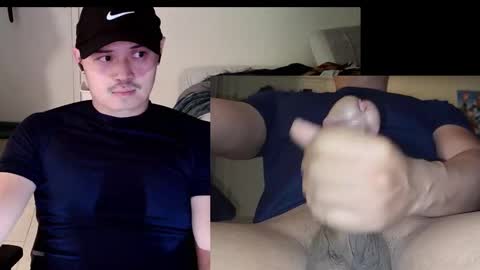 lolo6991 online show from February 2025 07:21:01 AM