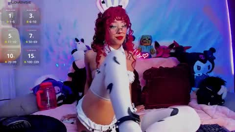 freydis online show from February 2026 04:17:02 AM