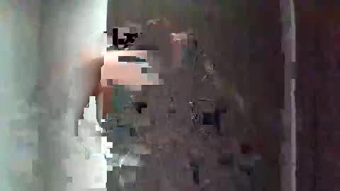 Snapshot of lolololol567 chatting on November 2025 06:30:01 AM Clitbandit online show from November 2025 06:30:01 AM