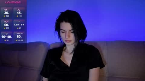 Elly online show from January 2026 07:06:01 PM