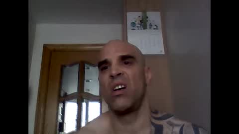Snapshot of lolotatto chatting on March 2025 10:45:02 AM lolotatto online show from March 2025 10:45:02 AM